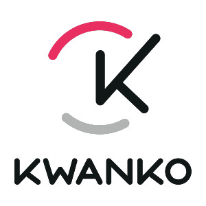 affiliate KWK